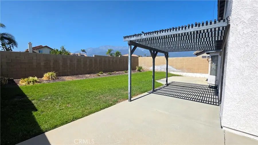 7492 Plymouth, Rancho Cucamonga, CA 91730 - #3