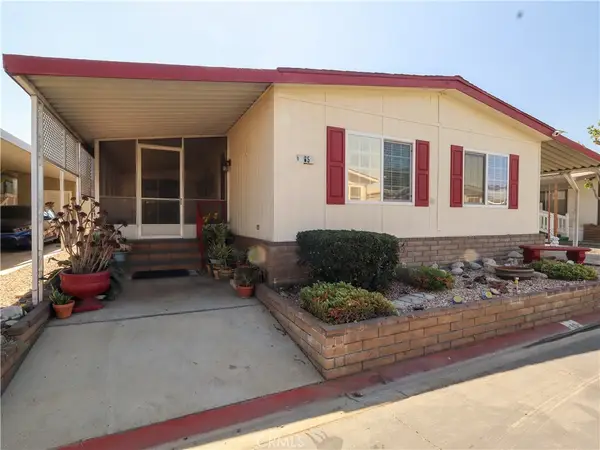 1456 E Philadelphia Drive #65, Ontario, CA 91761