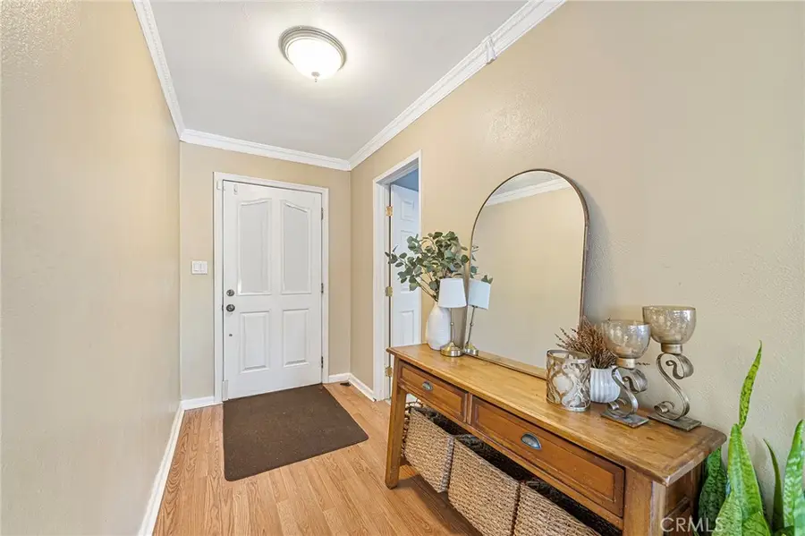 14213 E Shaver Street, La Puente, CA 91746 - #3