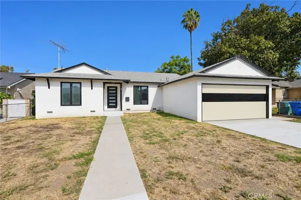 2485 Kellogg Park, Pomona, CA 91768