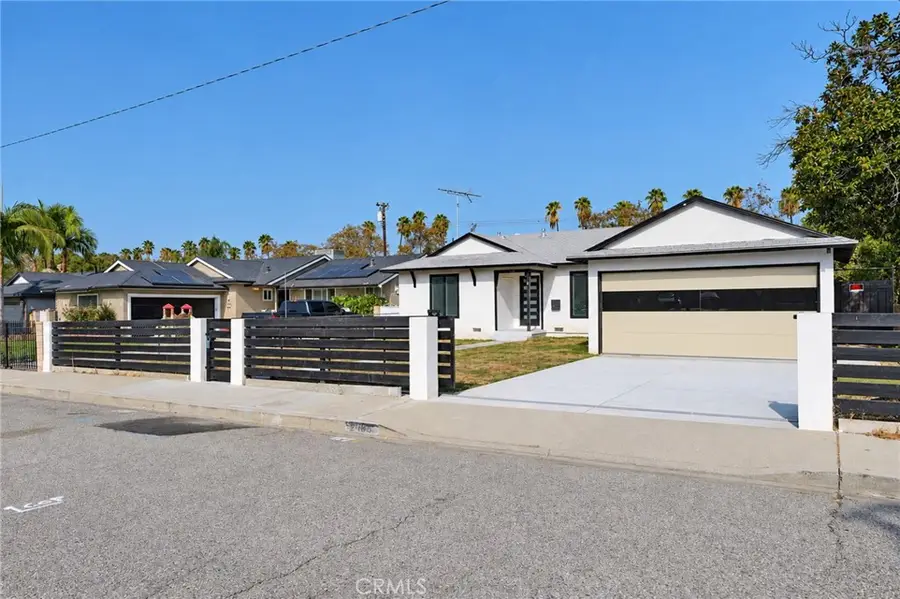2485 Kellogg Park, Pomona, CA 91768 - #2