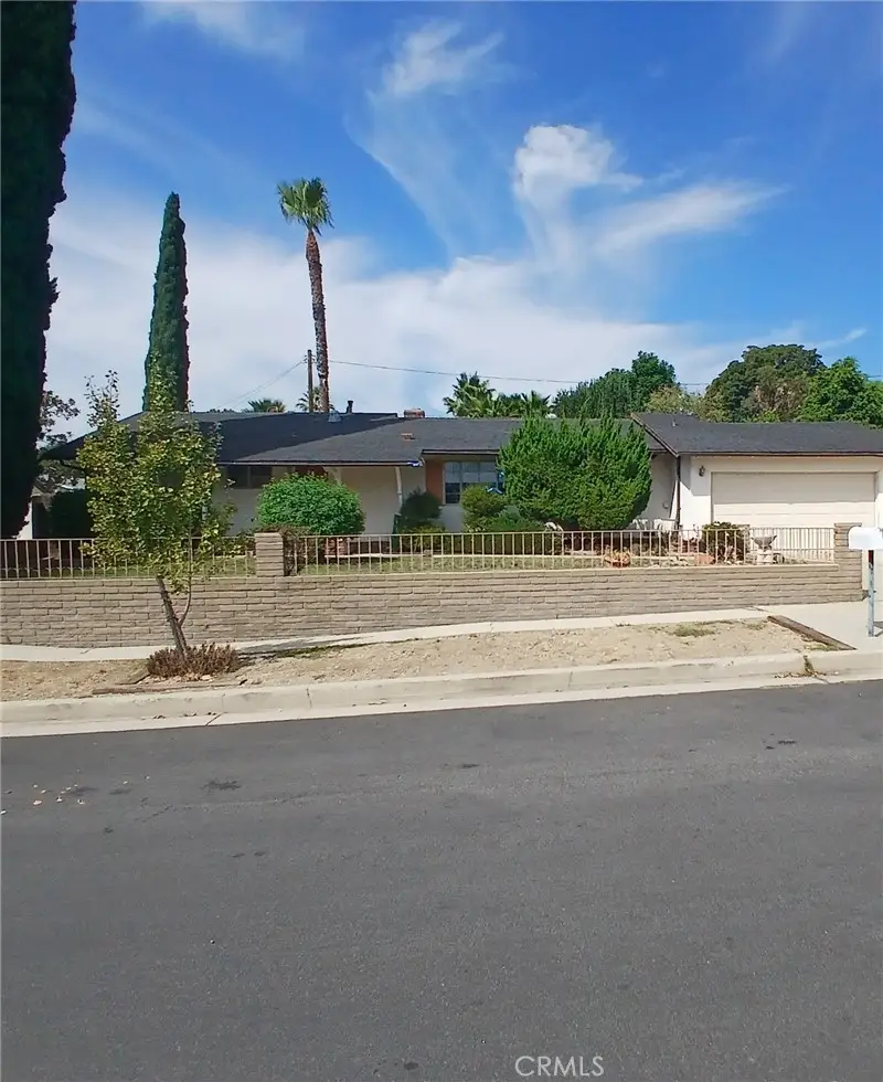 11245 Esko, Sylmar, CA 91342 - #1
