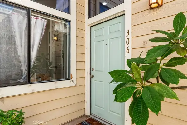 4900 N Grand Avenue #306, Covina, CA 91724