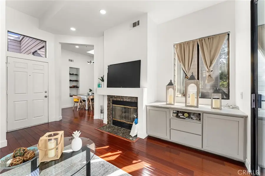 4900 N Grand Avenue #306, Covina, CA 91724 - #3