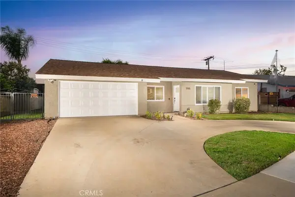 9785 Estacia Court, Rancho Cucamonga, CA 91730