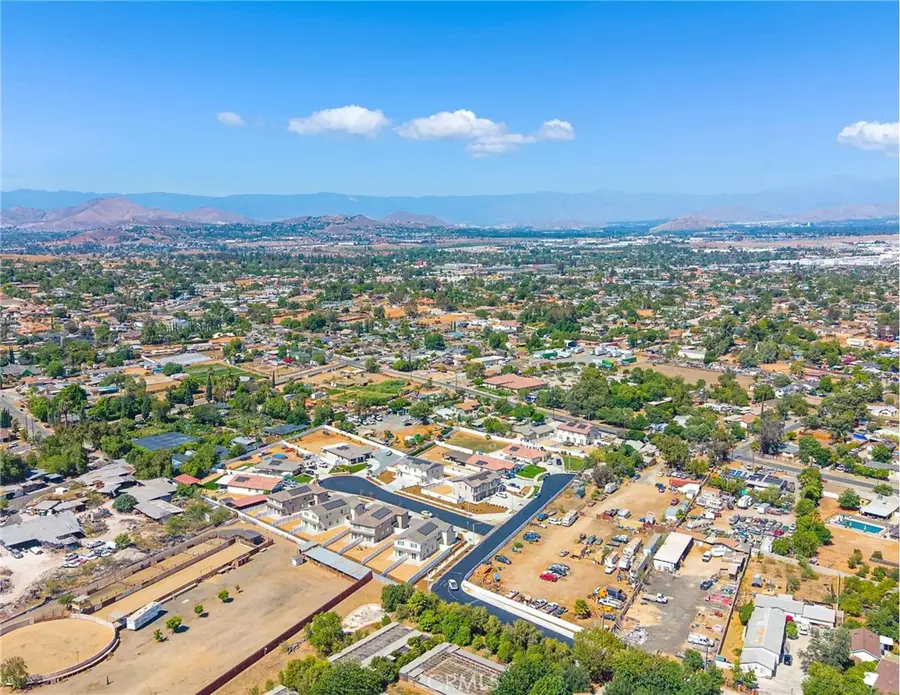 5846 -5848 Persepolis Court, Riverside, CA 92505 - #3