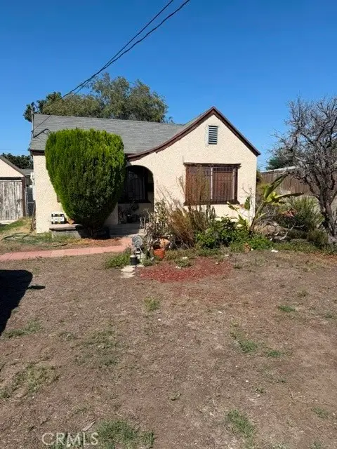 3529 Broadway St, Huntington Park, CA 90255
