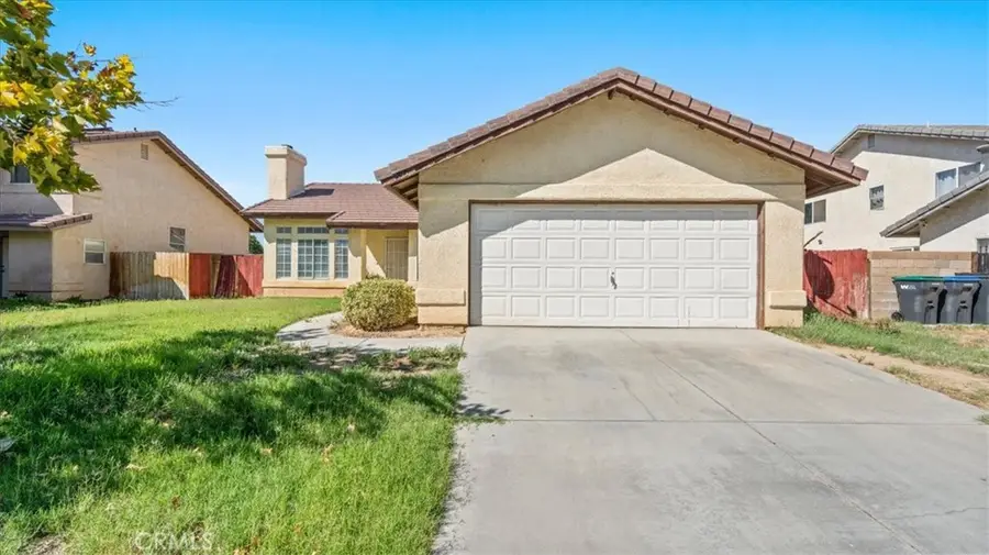 2113 Lightcap, Lancaster, CA 93535 - #2