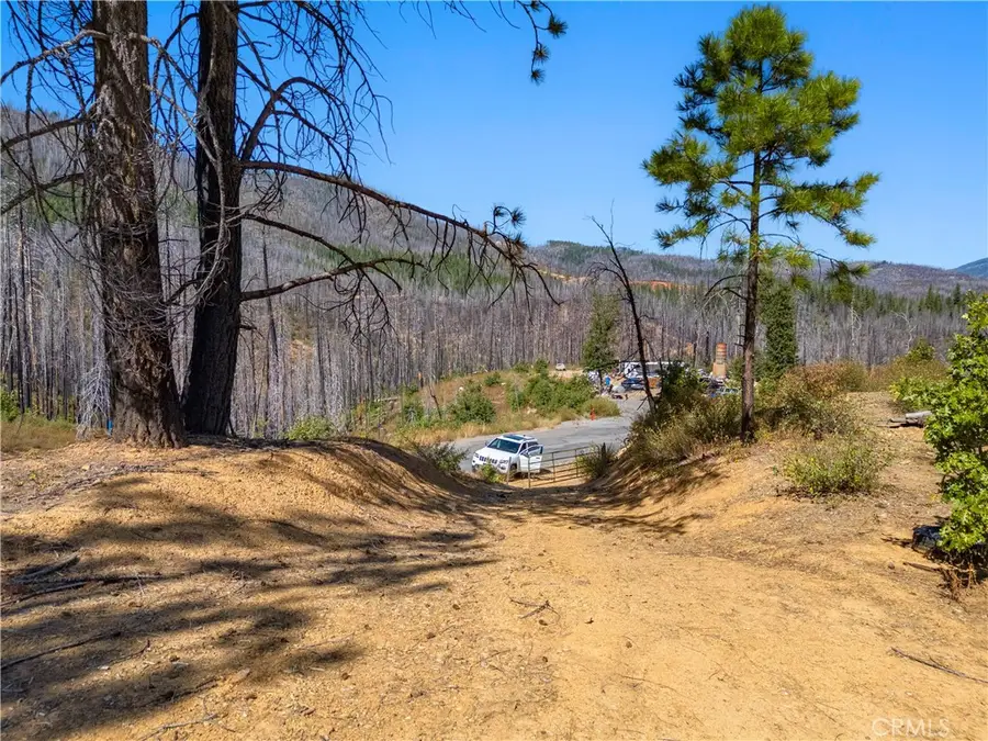 812 Round Valley, Greenville, CA 95947 - #2