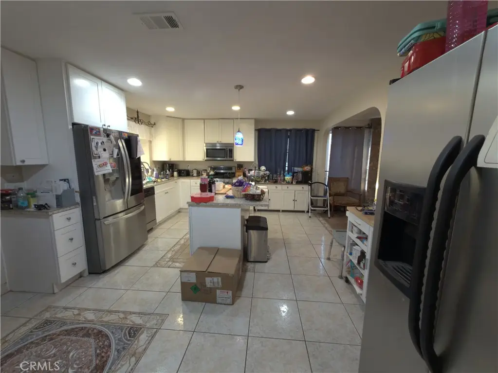 5349 Norwood, Riverside, CA 92505 - #1