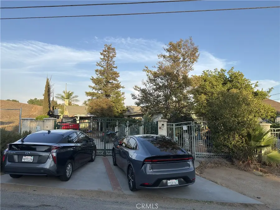 5349 Norwood, Riverside, CA 92505 - #3