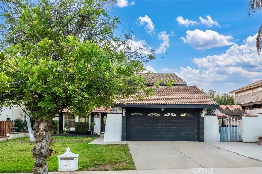 1527 Fairwood Way, Upland, CA 91786 - #3