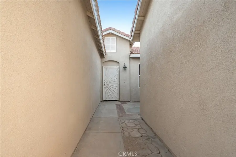 2715 E Avenue J6, Lancaster, CA 93535 - #3