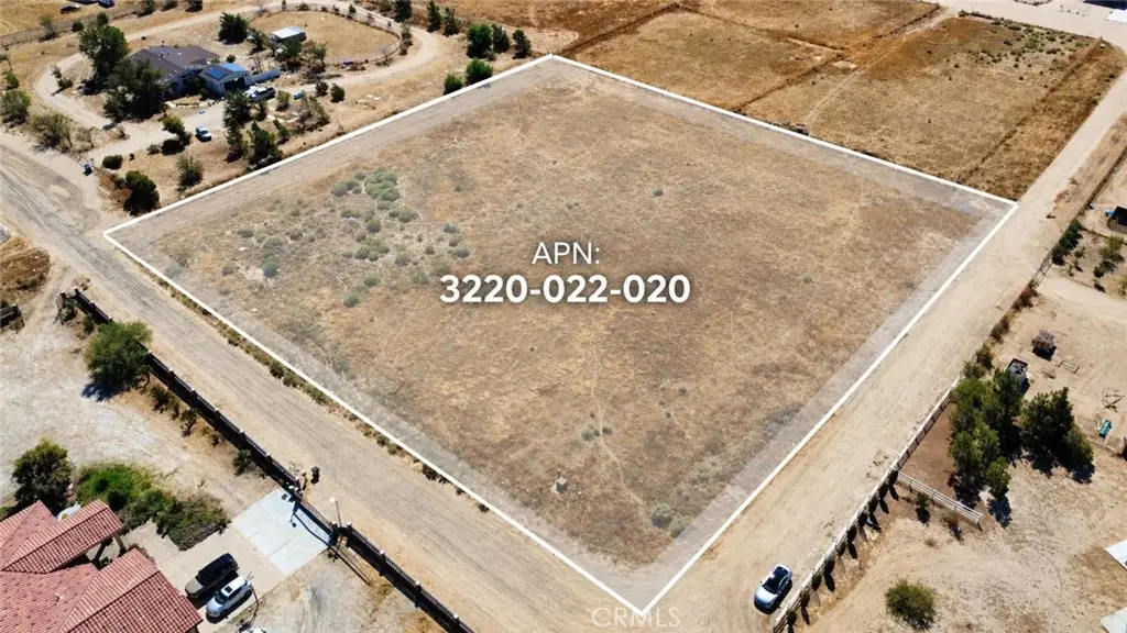 1 W Ave D 2, North Antelope Valley, CA 93536 - #1