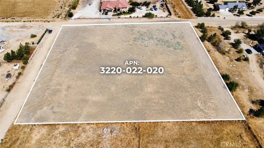 1 W Ave D 2, North Antelope Valley, CA 93536 - #2