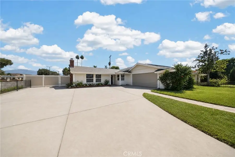 298 Terry Lane, Hemet, CA 92544 - #2