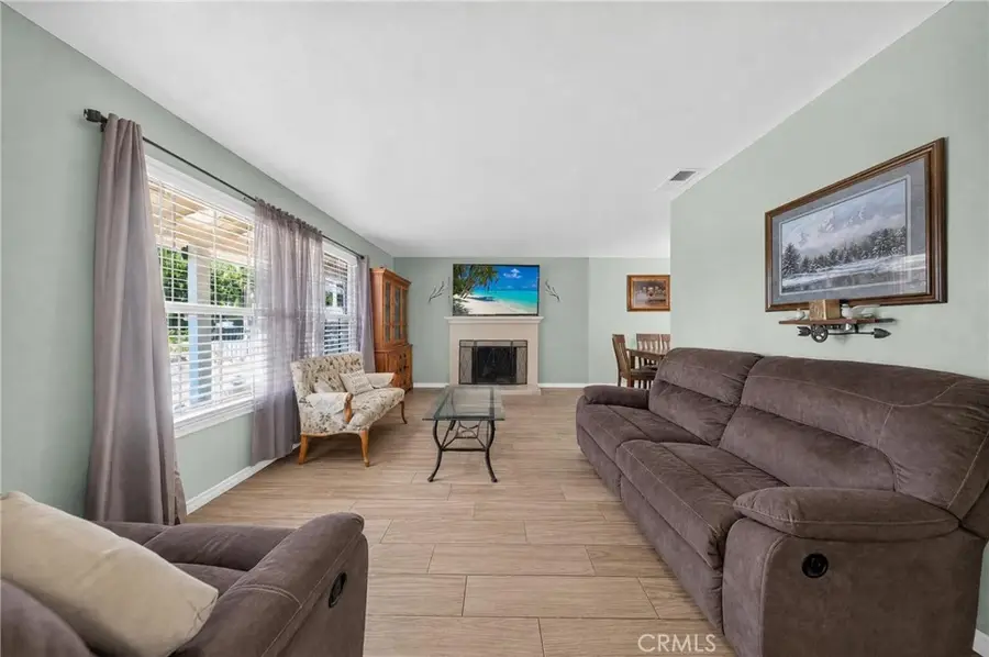298 Terry Lane, Hemet, CA 92544 - #3