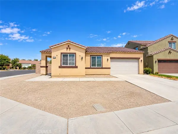 84546 Prosecco, Coachella, CA 92236