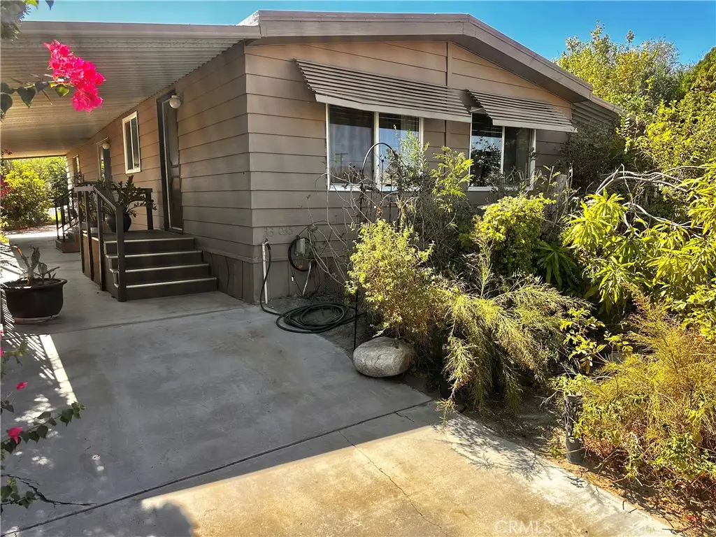 33035 Westchester Drive, Thousand Palms, CA 92276 - #1