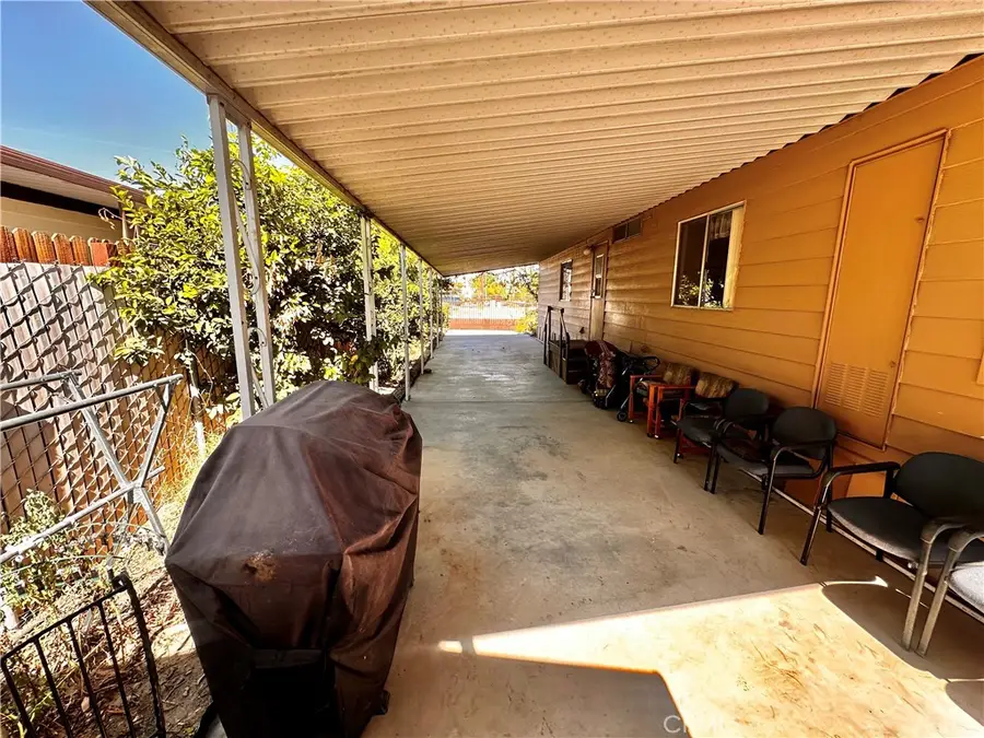 33035 Westchester Drive, Thousand Palms, CA 92276 - #2