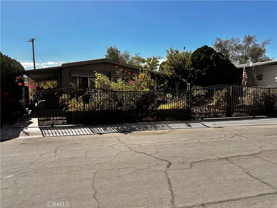 33035 Westchester Drive, Thousand Palms, CA 92276 - #3