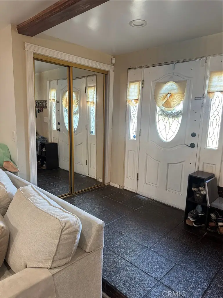 1247 E Shalene, West Covina, CA 91792 - #2