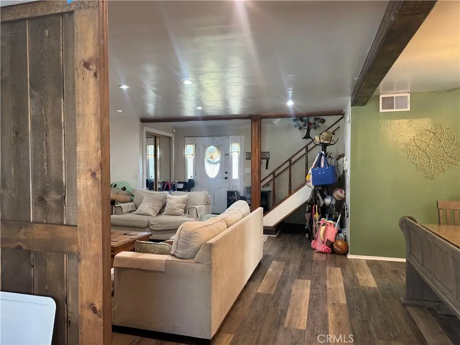 1247 E Shalene, West Covina, CA 91792 - #3