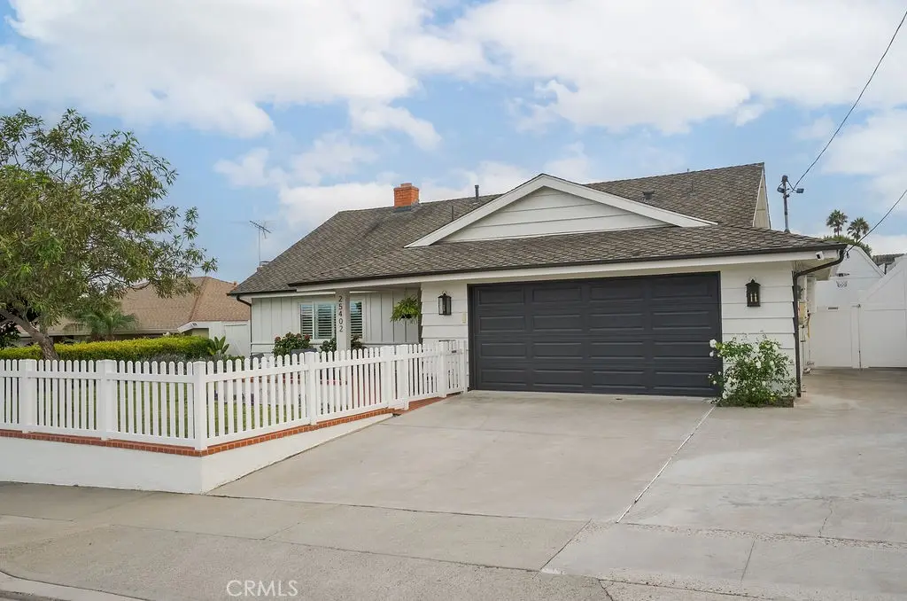25402 Westborne Drive, Dana Point, CA 92629 - #1