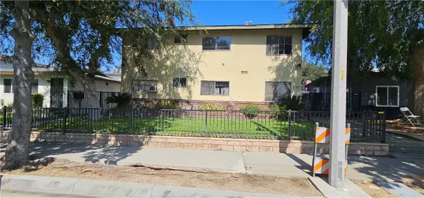 231 E Maple, Monrovia, CA 91016