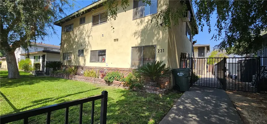 231 E Maple, Monrovia, CA 91016 - #2