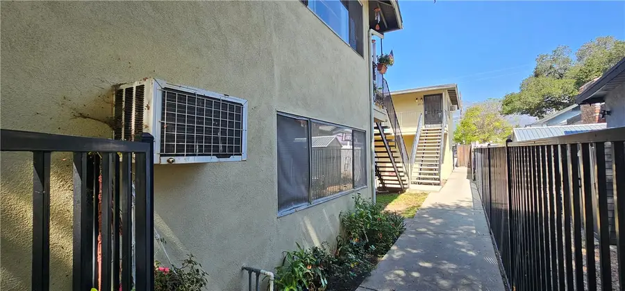 231 E Maple, Monrovia, CA 91016 - #3