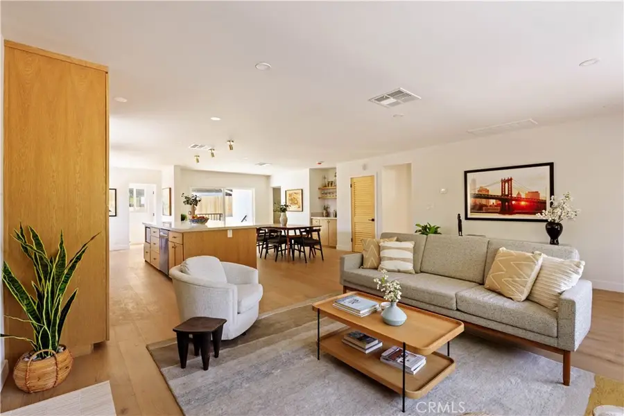 1312 N Avenue 46, Los Angeles, CA 90041 - #3