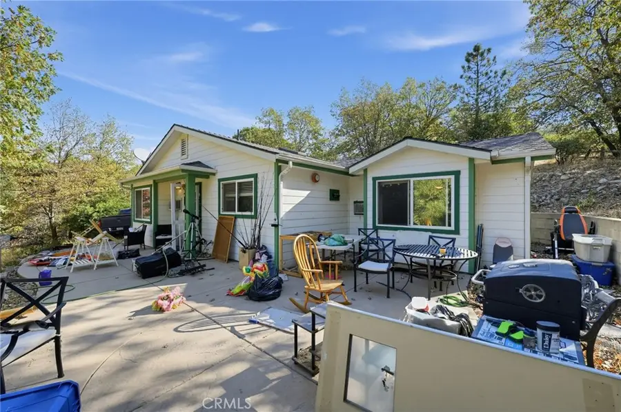 829 Hillside Drive, Julian, CA 92036 - #3