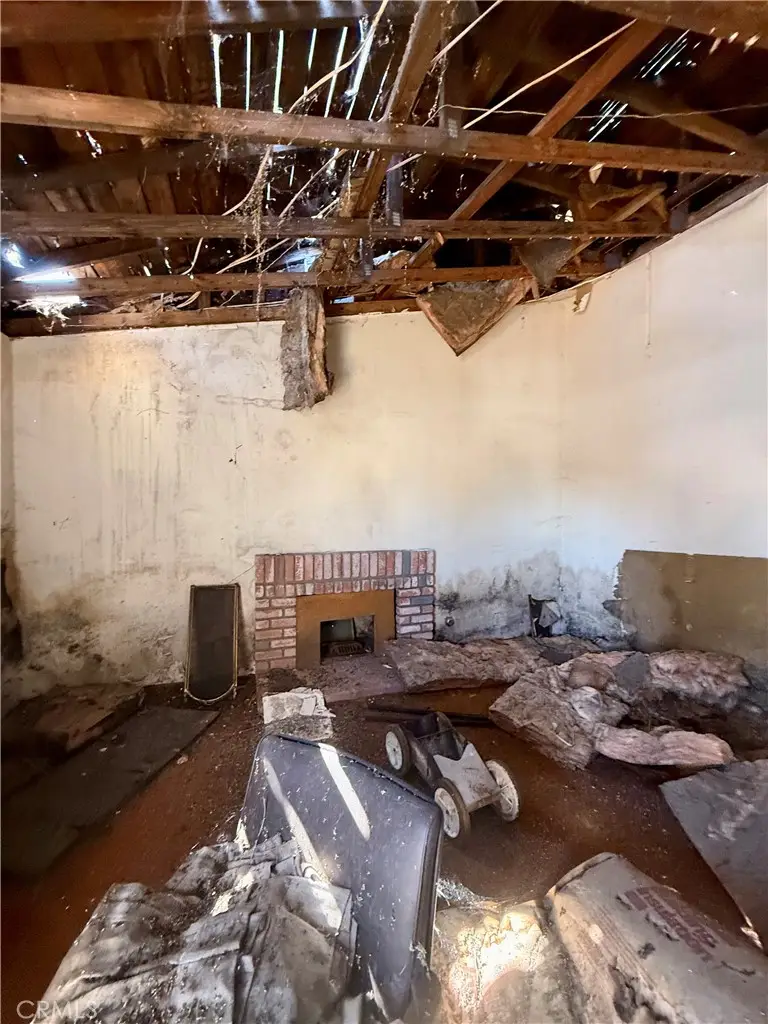 1360 W Van Koevering Street, Rialto, CA 92376 - #3