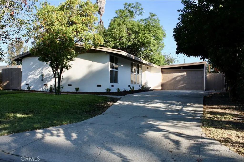 16845 Pocono, La Puente, CA 91744 - #1
