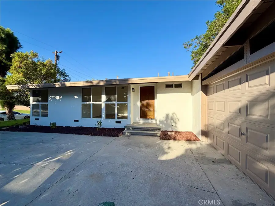 16845 Pocono, La Puente, CA 91744 - #2