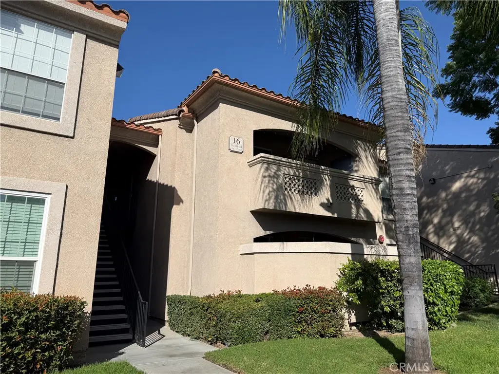 375 Central Ave #157, Riverside, CA 92507 - #1