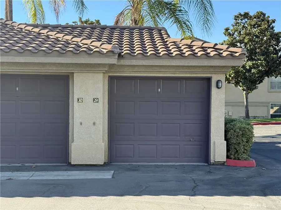 375 Central Ave #157, Riverside, CA 92507 - #2