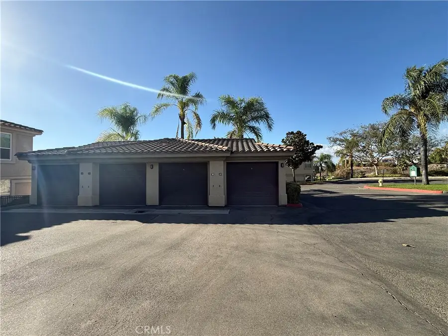 375 Central Ave #157, Riverside, CA 92507 - #3