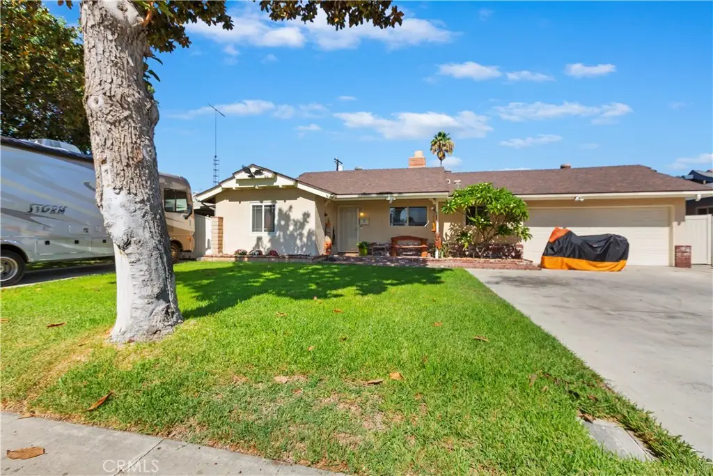 8829 California, Riverside, CA 92503 - #1