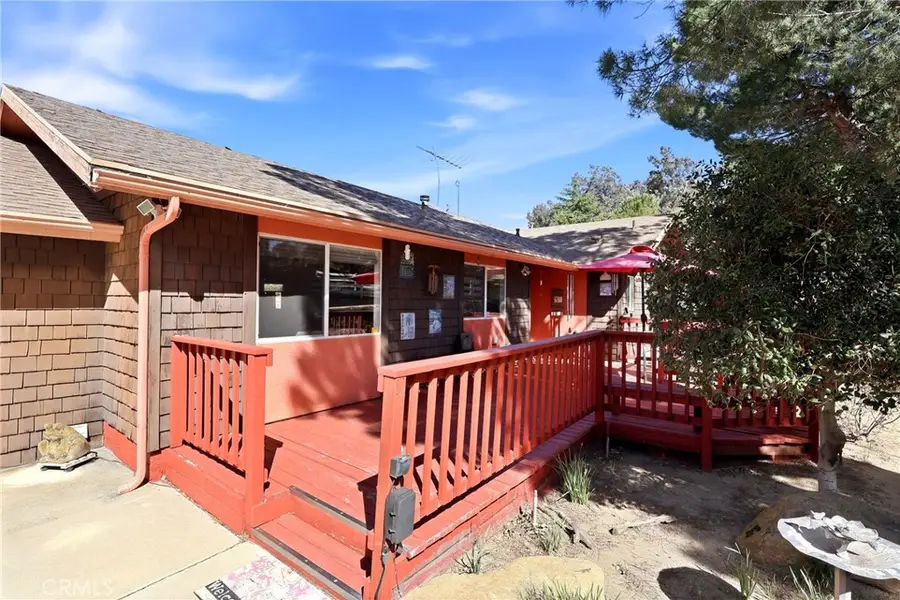 48150 Twin Pines Rd., Banning, CA 92220 - #3