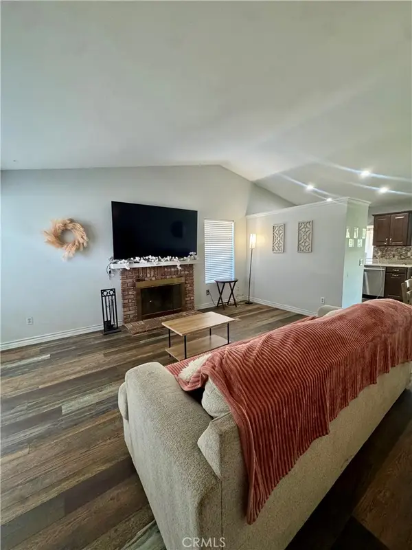 7181 Powell Place, Rancho Cucamonga, CA 91739