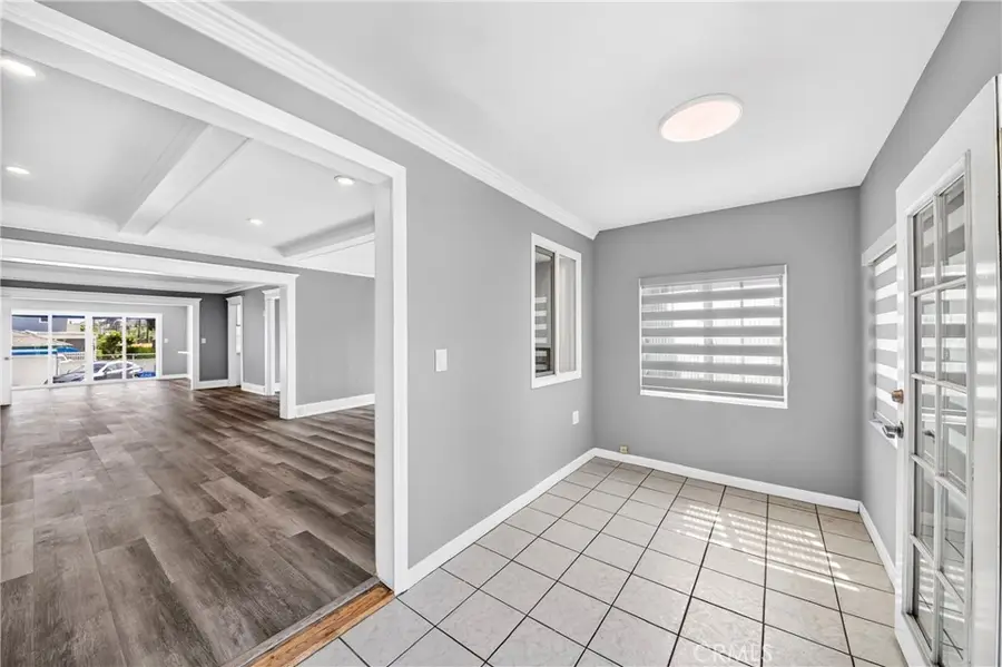 184 S Harvard Boulevard, Los Angeles, CA 90004 - #2