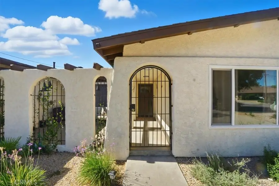 9416 Emerald, Fontana, CA 92335 - #2