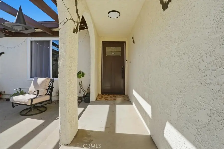 9416 Emerald, Fontana, CA 92335 - #3
