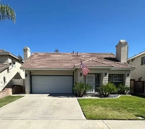 30450 Teal Brook, Menifee, CA 92584 - #1