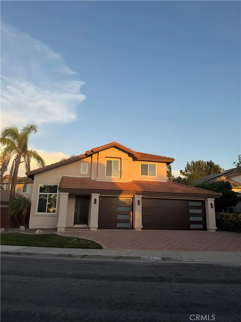 41948 Vardon, Temecula, CA 92591 - #1