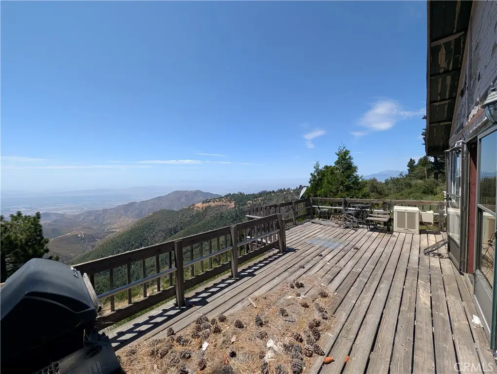 31487 Old City Creek, Running Springs, CA 92382 - #1