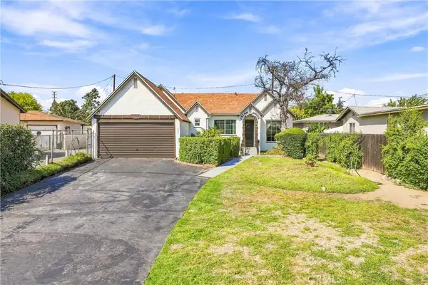 135 E Marshall, San Gabriel, CA 91776