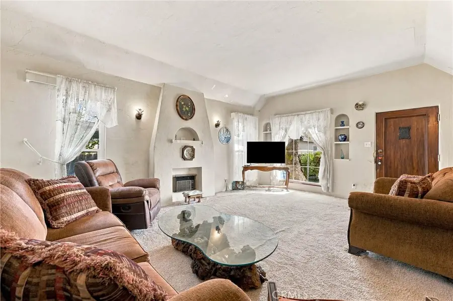 135 E Marshall, San Gabriel, CA 91776 - #2